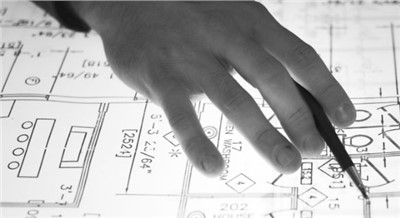 線束裝配智能生產(chǎn)線