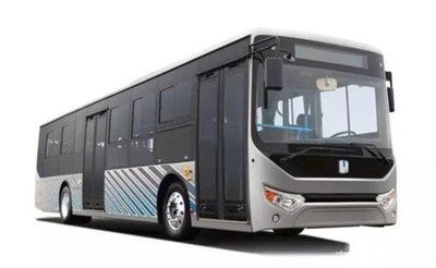 商務(wù)車電機驅(qū)動試驗臺