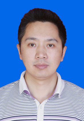 嚴俊名師工作室介紹